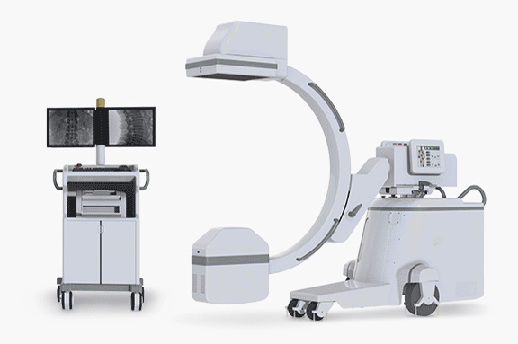 fluoroscopy gif machine fluoroscopy gif machine